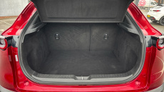 Mazda Cx-30 2.0 e-Skyactiv X MHEV GT Sport 5dr Petrol Hatchback